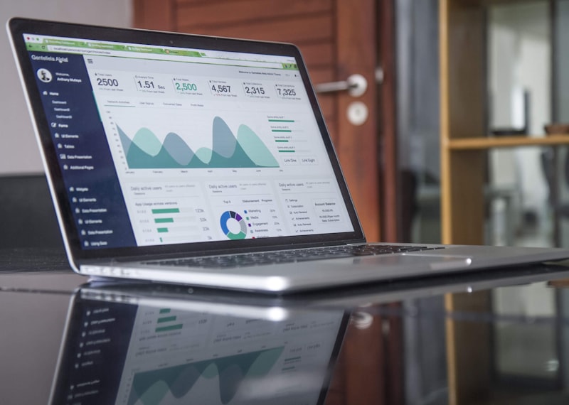Data Science i analitika: Kako početi karijeru sa podacima od kuće
