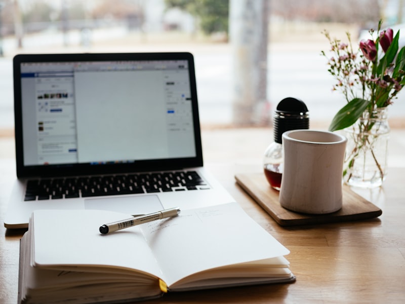 Upwork vs Fiverr: Detaljno poređenje i kako izabrati pravu platformu