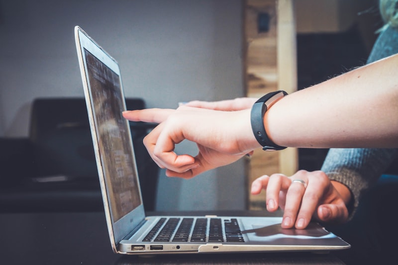Customer Support za inostrane brendove: Korisnička podrška od kuće